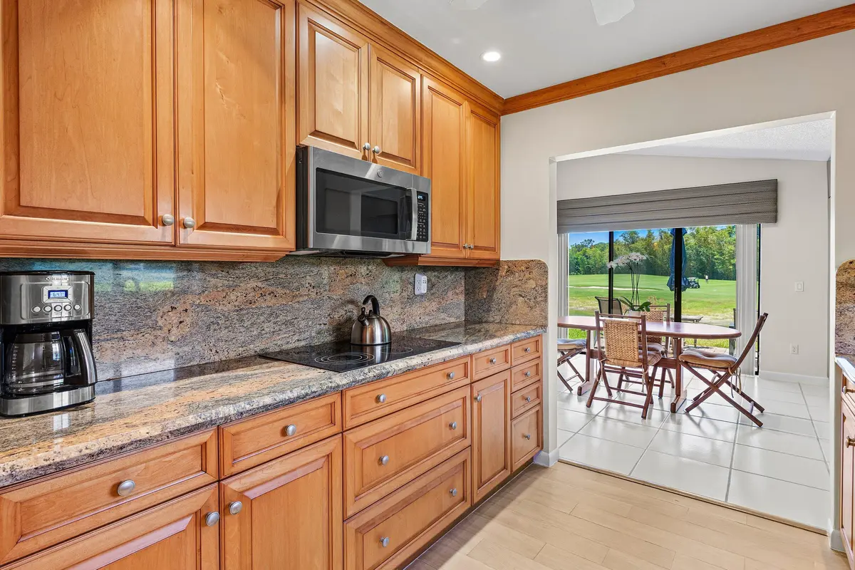 009-11194HighlandCircle-BocaRaton-FL-334 at 11194 Highland Circle, Boca Raton
