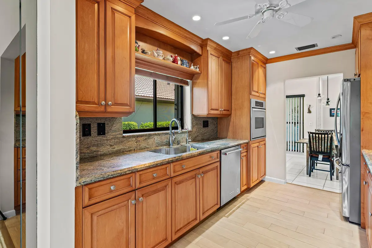 011-11194HighlandCircle-BocaRaton-FL-334 at 11194 Highland Circle, Boca Raton