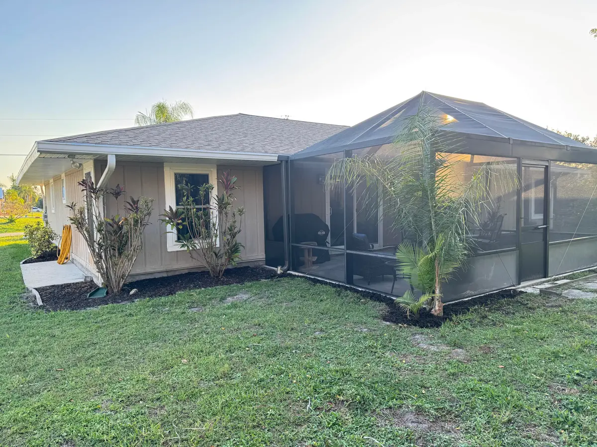 IMG_1803 at 1479 SE Pitcher Road, Port St. Lucie
