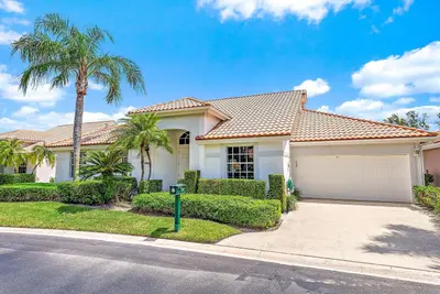 240 Eagleton Estate Boulevard, Palm Beach Gardens – sold