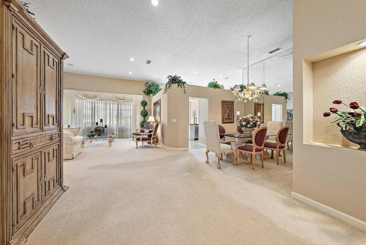 240 Eagleton Estate Boulevard, Palm Beach Gardens, FL – photo 4