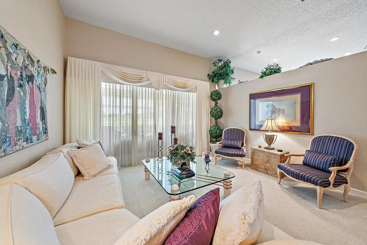 240 Eagleton Estate Boulevard, Palm Beach Gardens, FL – photo 7