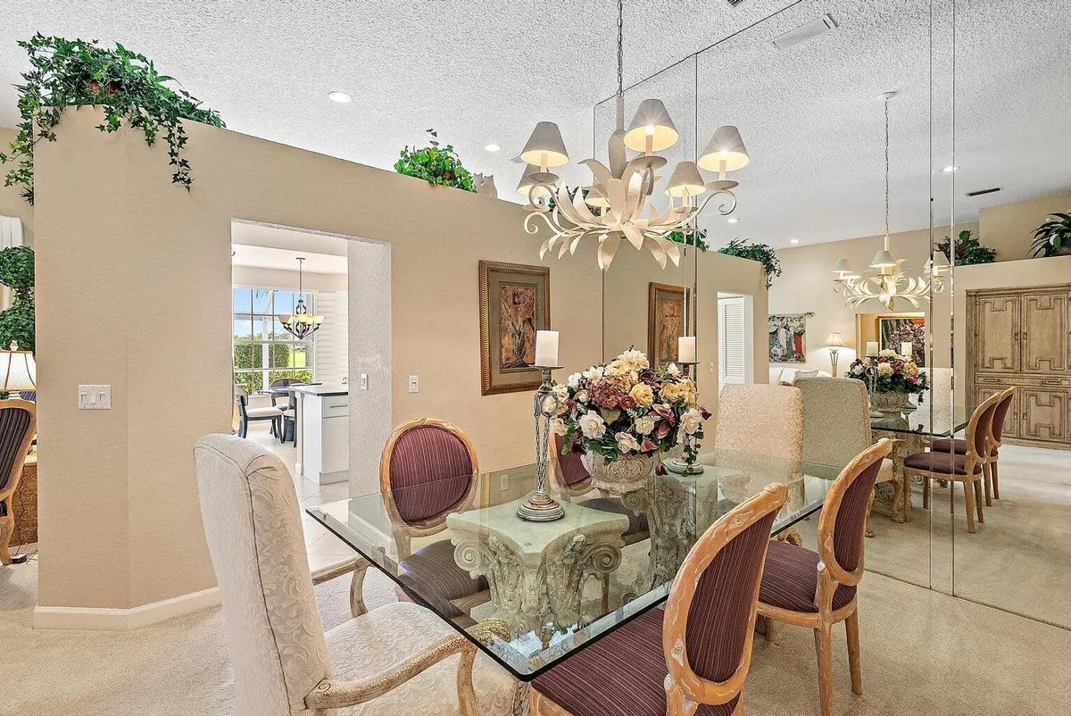 240 Eagleton Estate Boulevard, Palm Beach Gardens, FL – photo 5