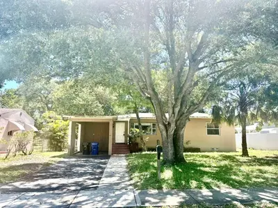 130 Carolina Avenue, Fort Lauderdale – sold