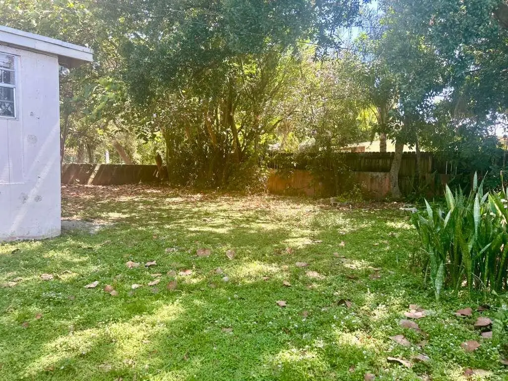 PHOTO-2026-05-15-14-48-42_4 at 130 Carolina Avenue, Fort Lauderdale
