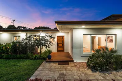400 Kings Lynn, Delray Beach – sold