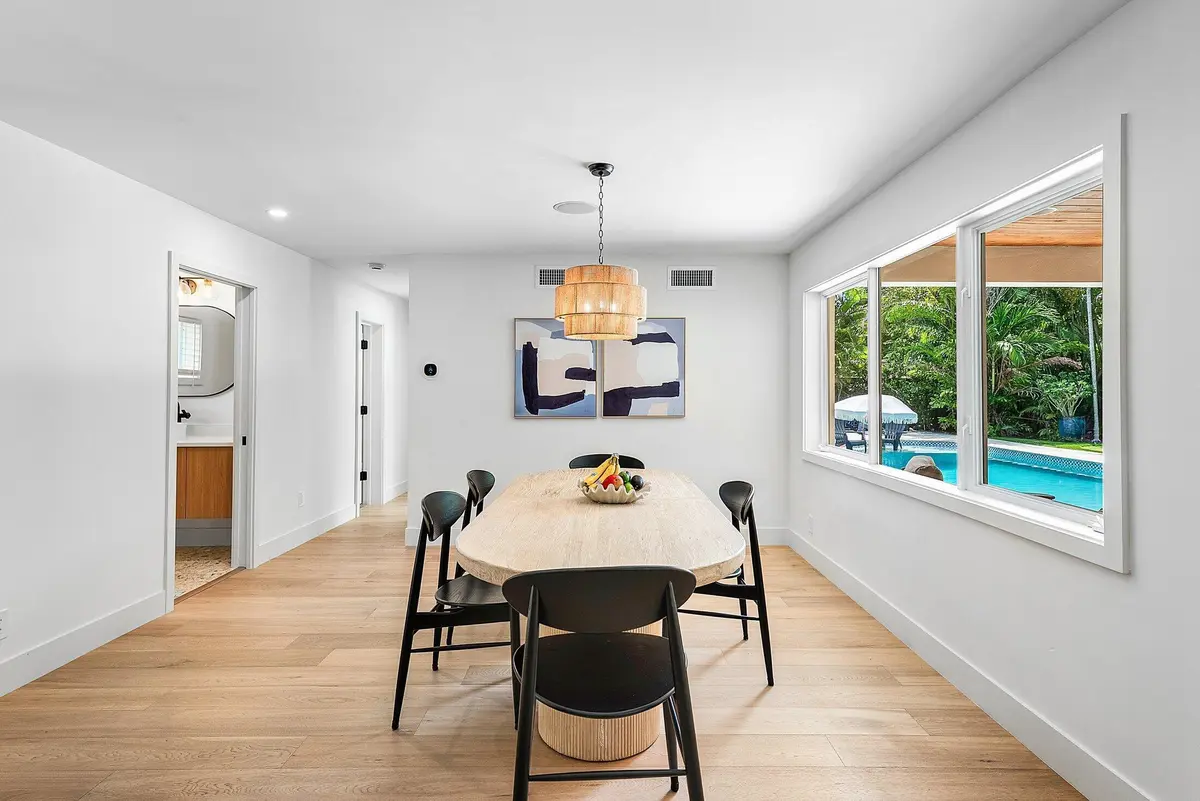 007-400KingsLynn-DelrayBeach-FL-33444-SM at 400 Kings Lynn, Delray Beach