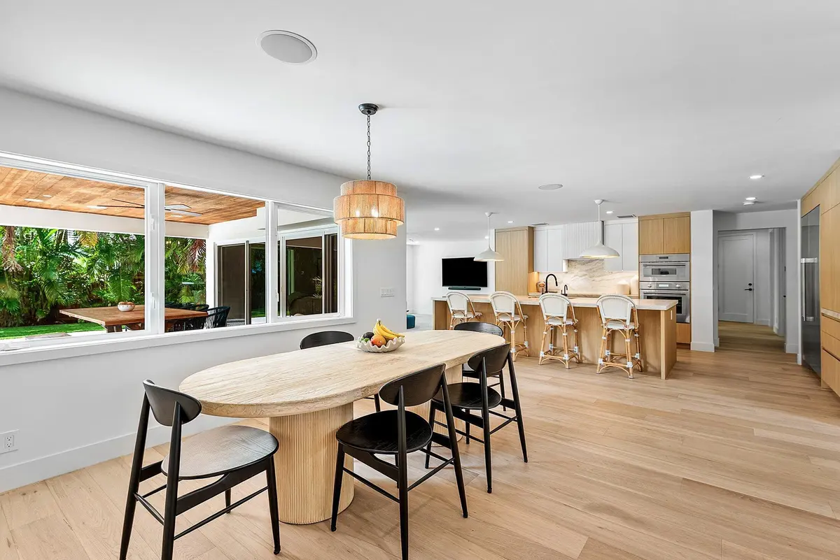 008-400KingsLynn-DelrayBeach-FL-33444-SM at 400 Kings Lynn, Delray Beach