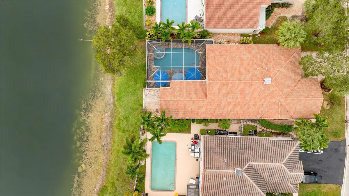 Photo 55 at 6660 NW 75th Place, Parkland