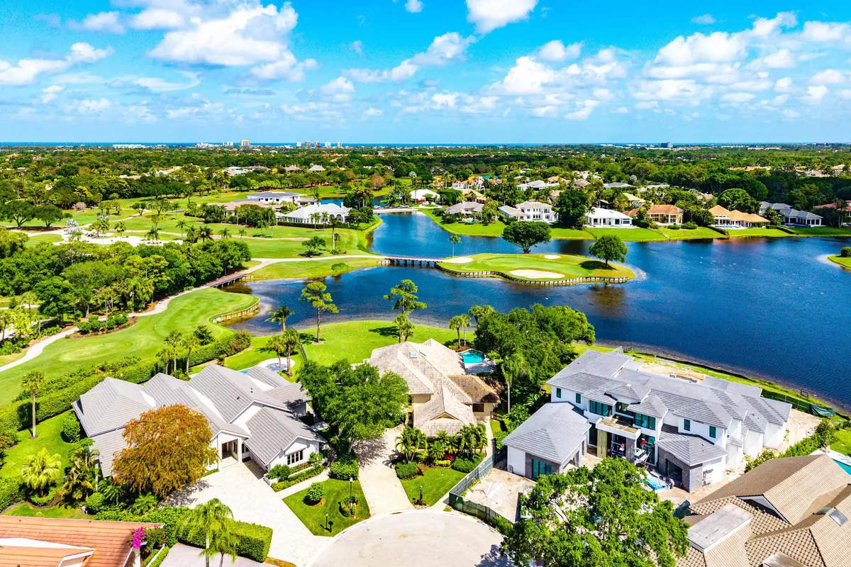 003-3566LoireLane-PalmBeachGardens-FL-33 at 3566 Loire Lane, Palm Beach Gardens