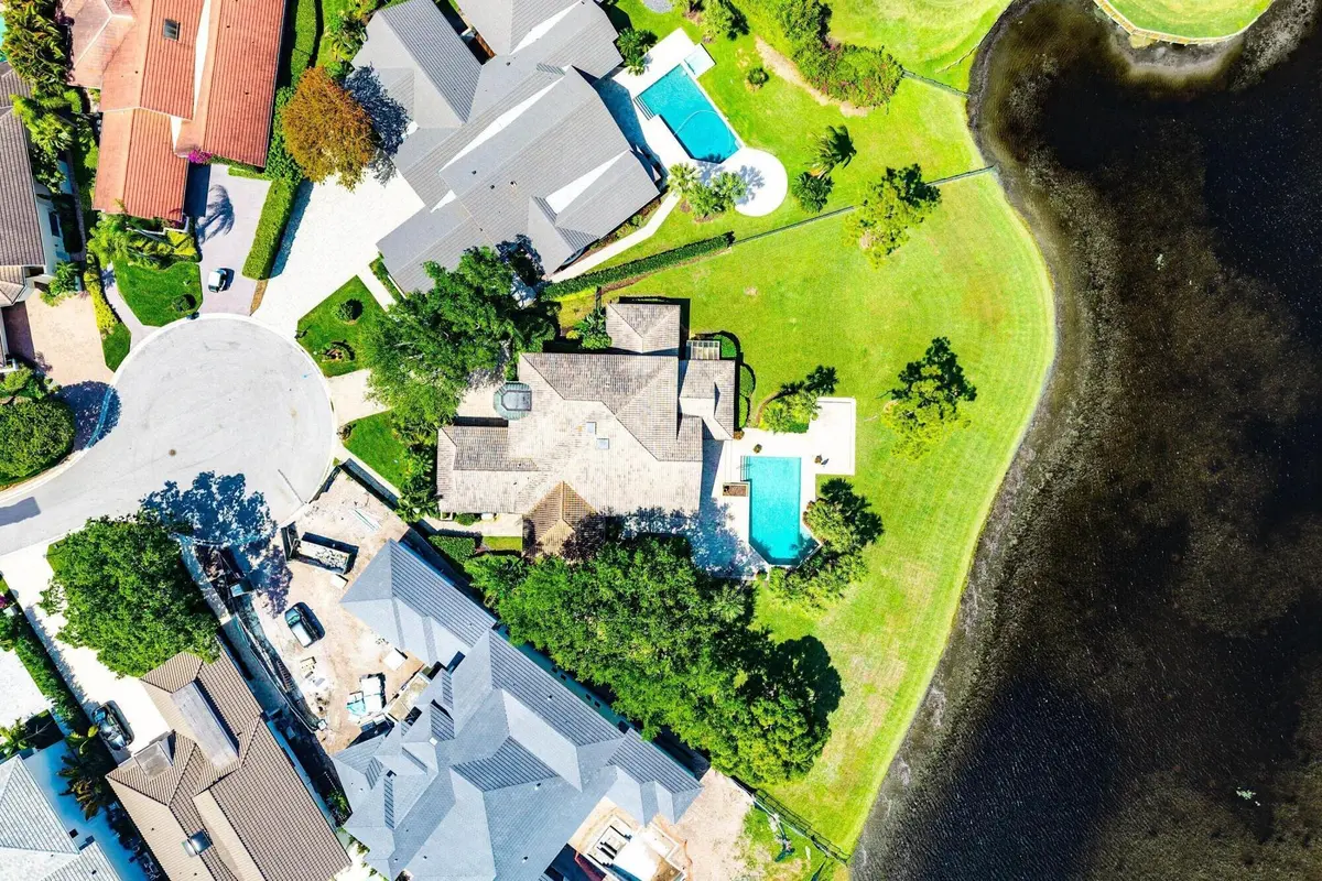 004-3566LoireLane-PalmBeachGardens-FL-33 at 3566 Loire Lane, Palm Beach Gardens