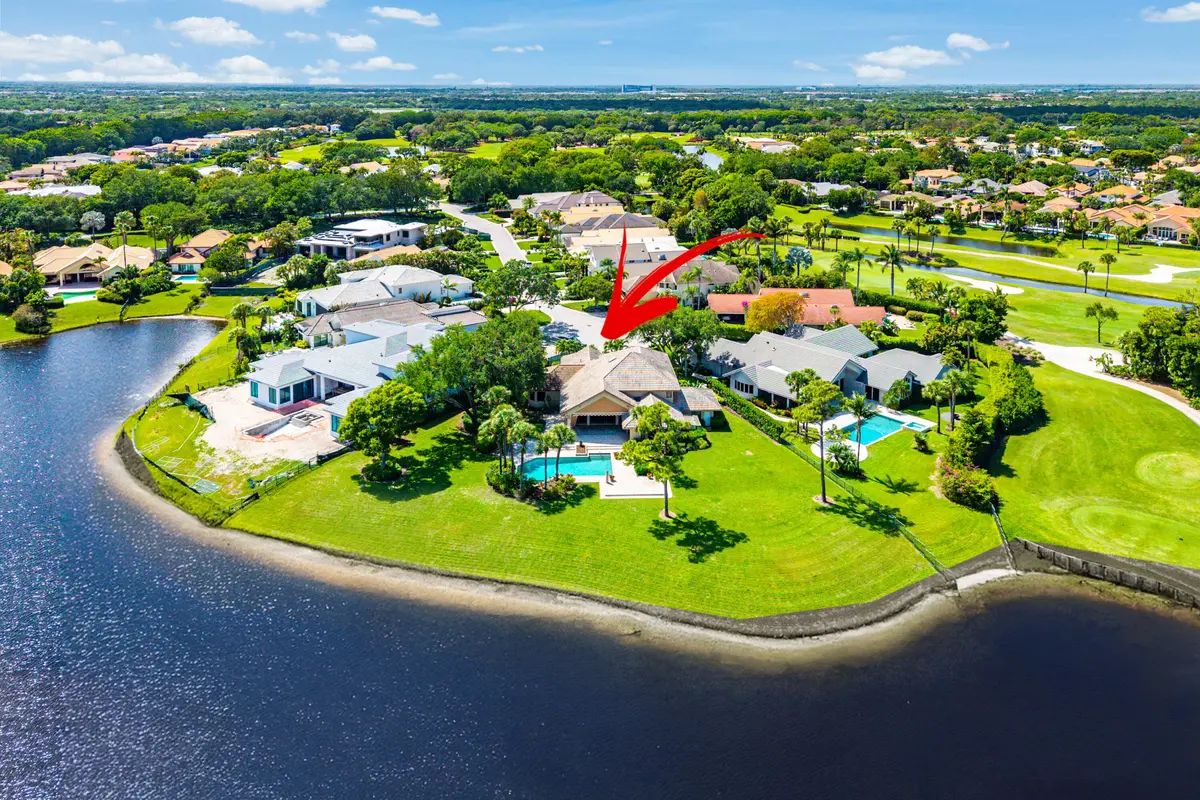 3566 LoireLane-PalmBeachGardens-FL-33410 at 3566 Loire Lane, Palm Beach Gardens