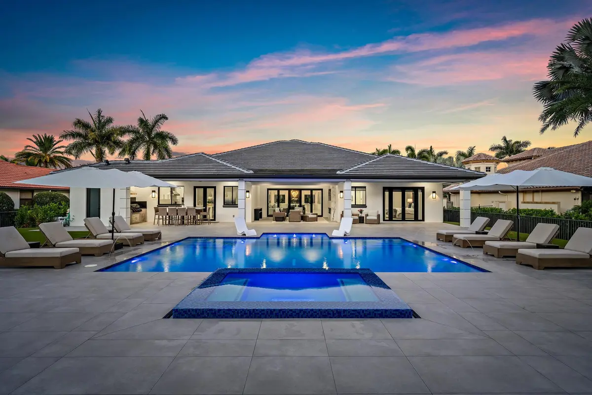 6087 Wildcat Run at 6087 Wildcat Run, West Palm Beach
