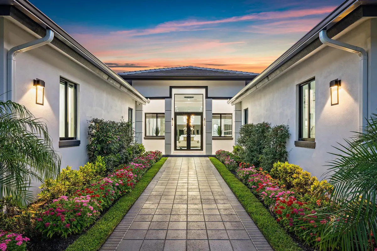6087 Wildcat Run at 6087 Wildcat Run, West Palm Beach
