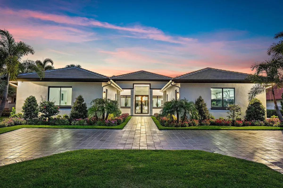 6087 Wildcat Run at 6087 Wildcat Run, West Palm Beach