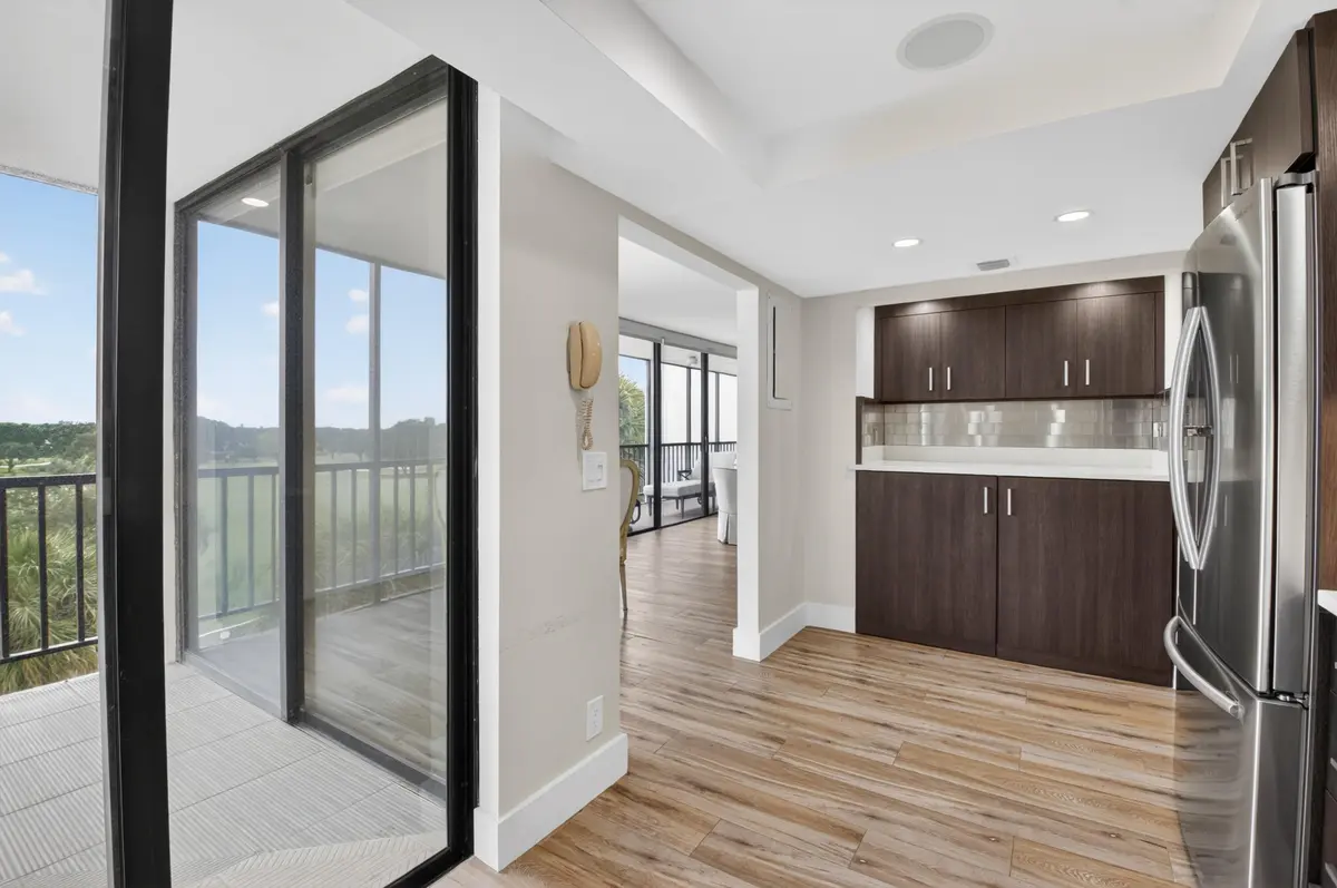 6845 Willow Wood Drive 3041, Boca Raton, FL – photo 7