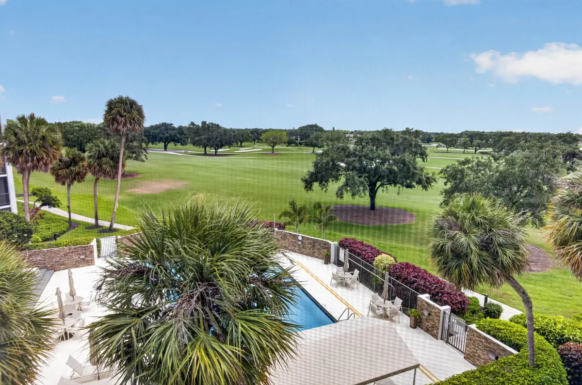 Views at 6845 Willow Wood Drive 3041, Boca Raton