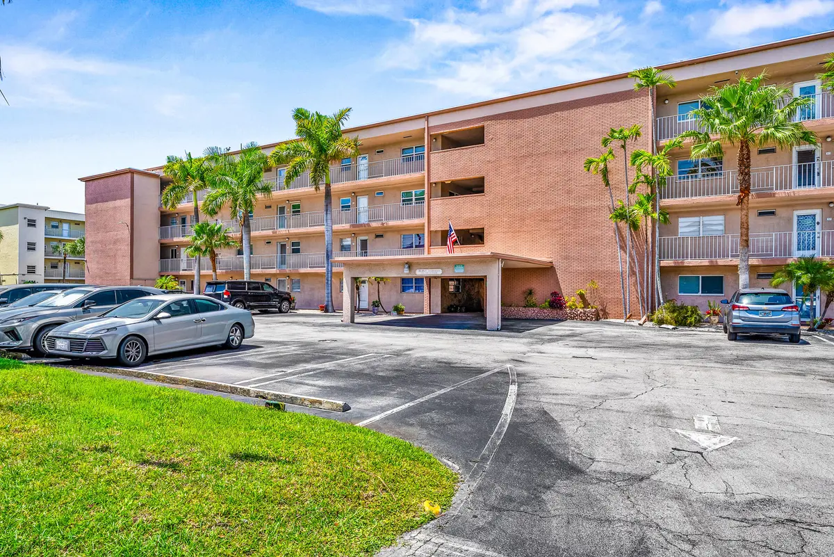 001-2615Northeast1stCourt-BoyntonBeach-F at 2615 NE 1st Court 410, Boynton Beach
