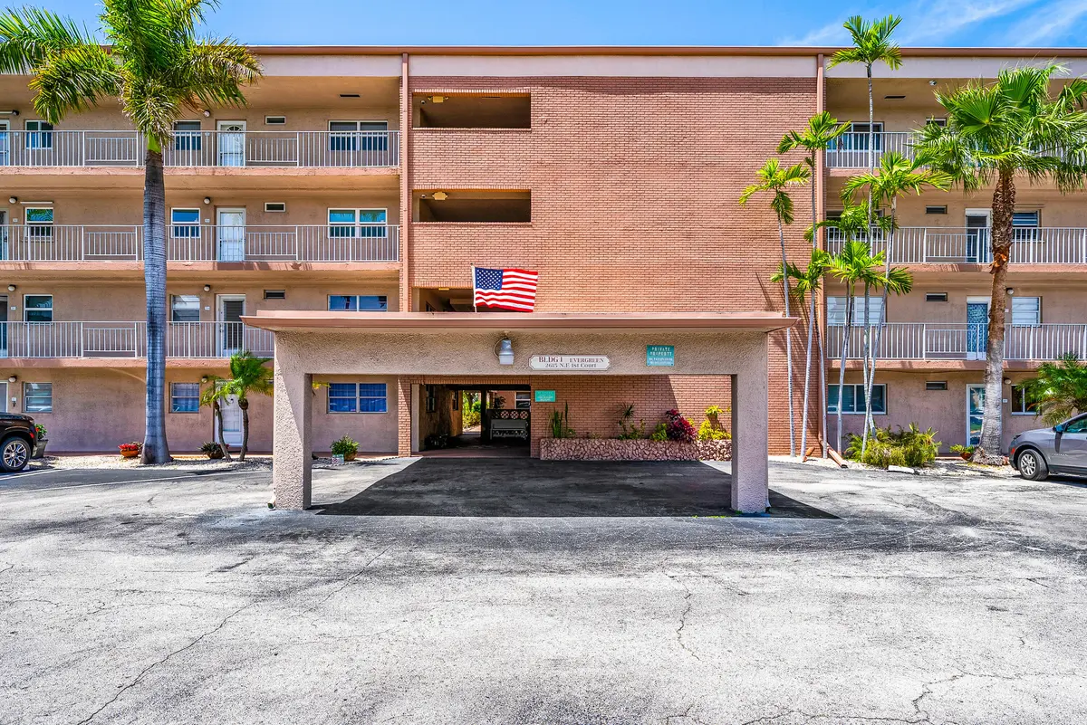 002-2615Northeast1stCourt-BoyntonBeach-F at 2615 NE 1st Court 410, Boynton Beach