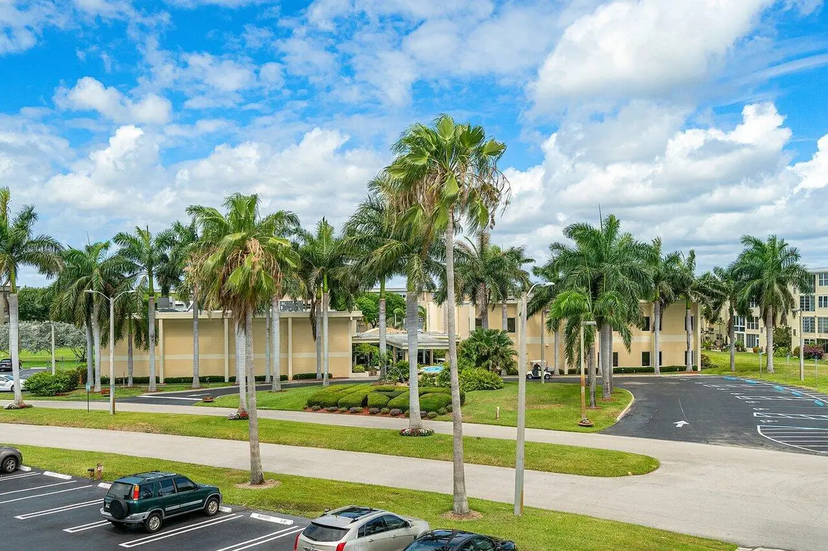 022-2615Northeast1stCourt-407-BoyntonBea at 2615 NE 1st Court 410, Boynton Beach