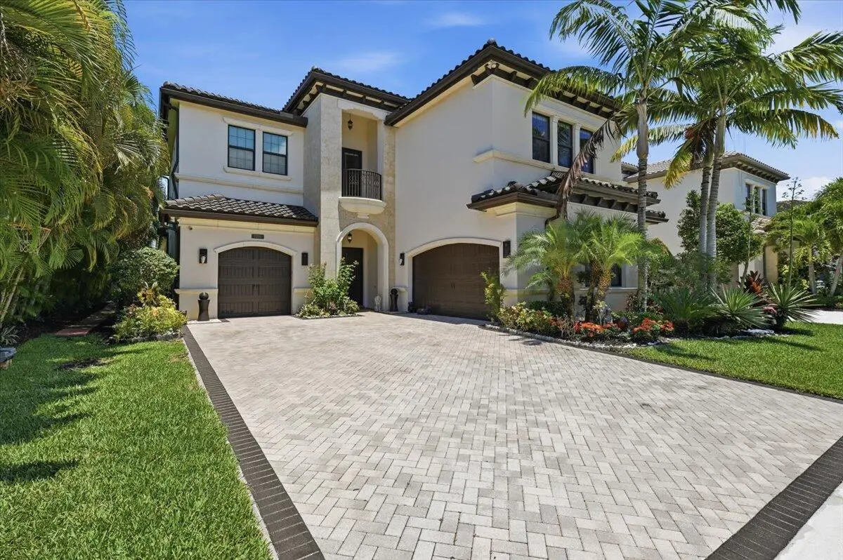 IMG_8364 at 9769 Bozzano Drive, Delray Beach