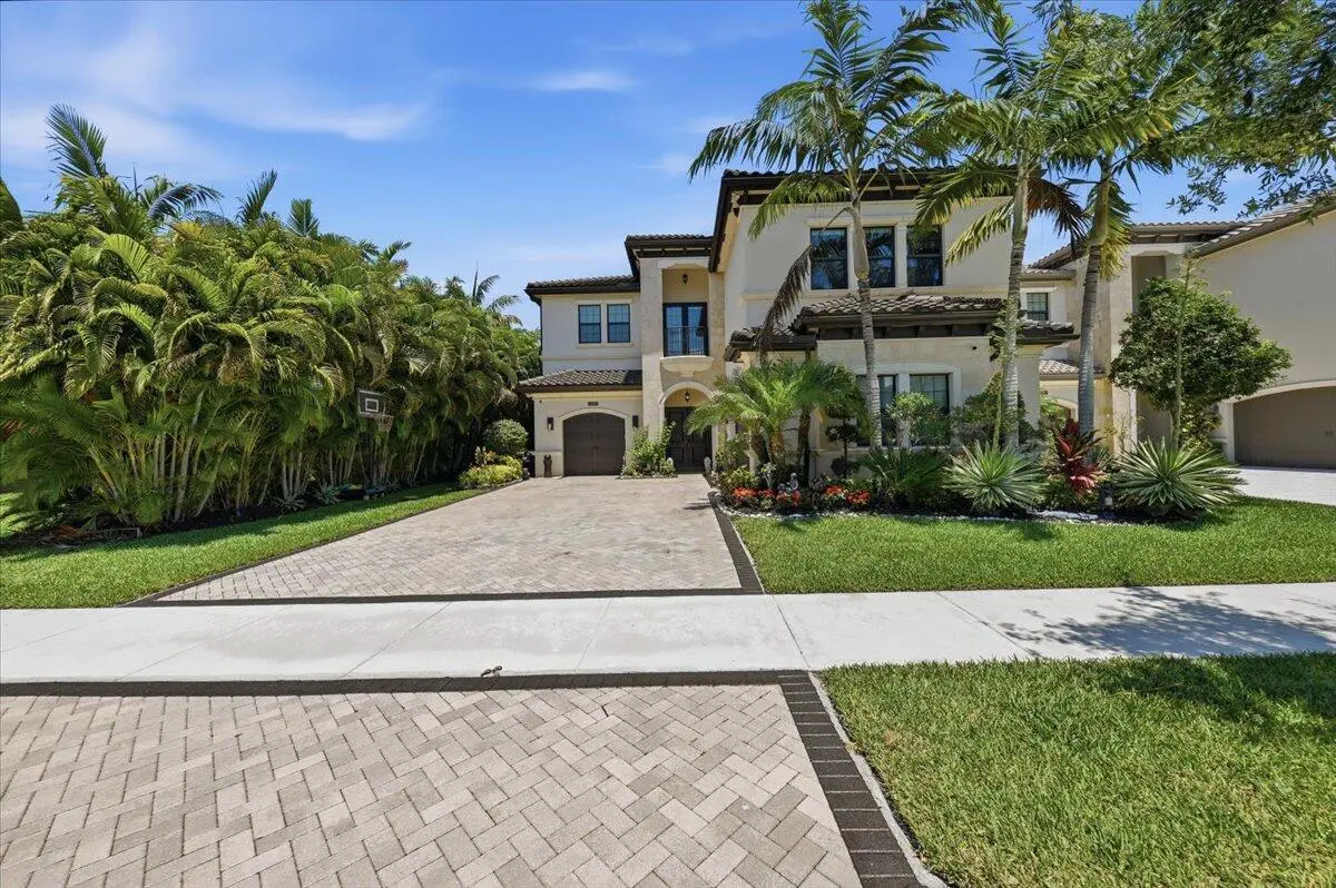 IMG_8365 at 9769 Bozzano Drive, Delray Beach