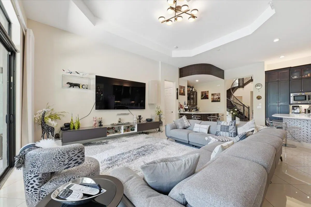 IMG_8369 at 9769 Bozzano Drive, Delray Beach
