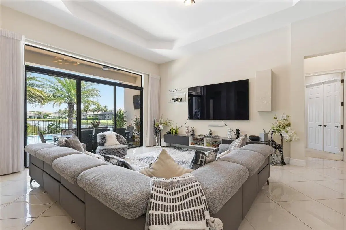 IMG_8368 at 9769 Bozzano Drive, Delray Beach