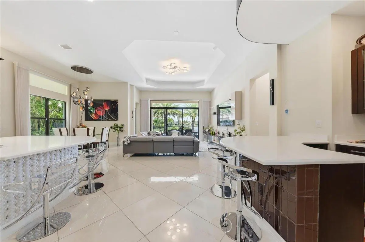 IMG_8372 at 9769 Bozzano Drive, Delray Beach