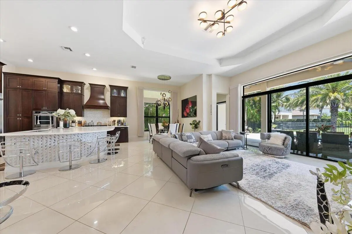 IMG_8371 at 9769 Bozzano Drive, Delray Beach