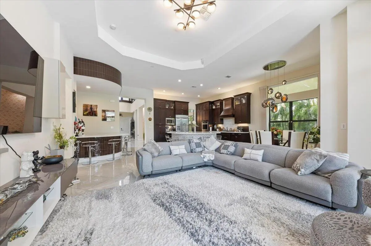 IMG_8370 at 9769 Bozzano Drive, Delray Beach