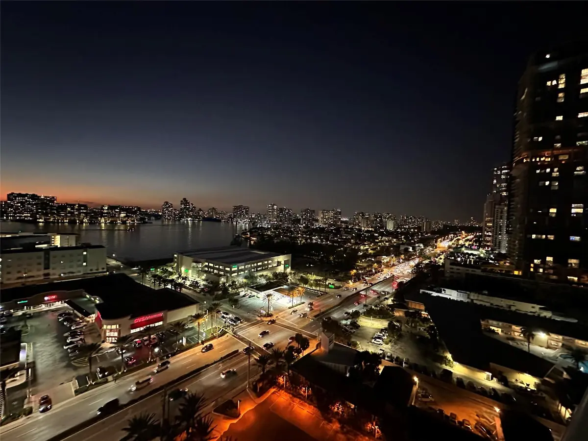 Photo 80 at 18201 Collins Avenue 1901, Sunny Isles Beach