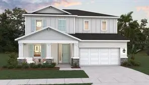 winston at 5445 NW Camberly Court, Port St. Lucie