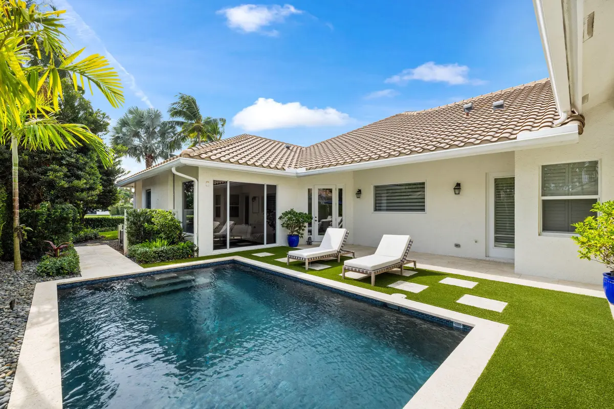 7_et6a1187 at 14270 Calypso Lane, Wellington