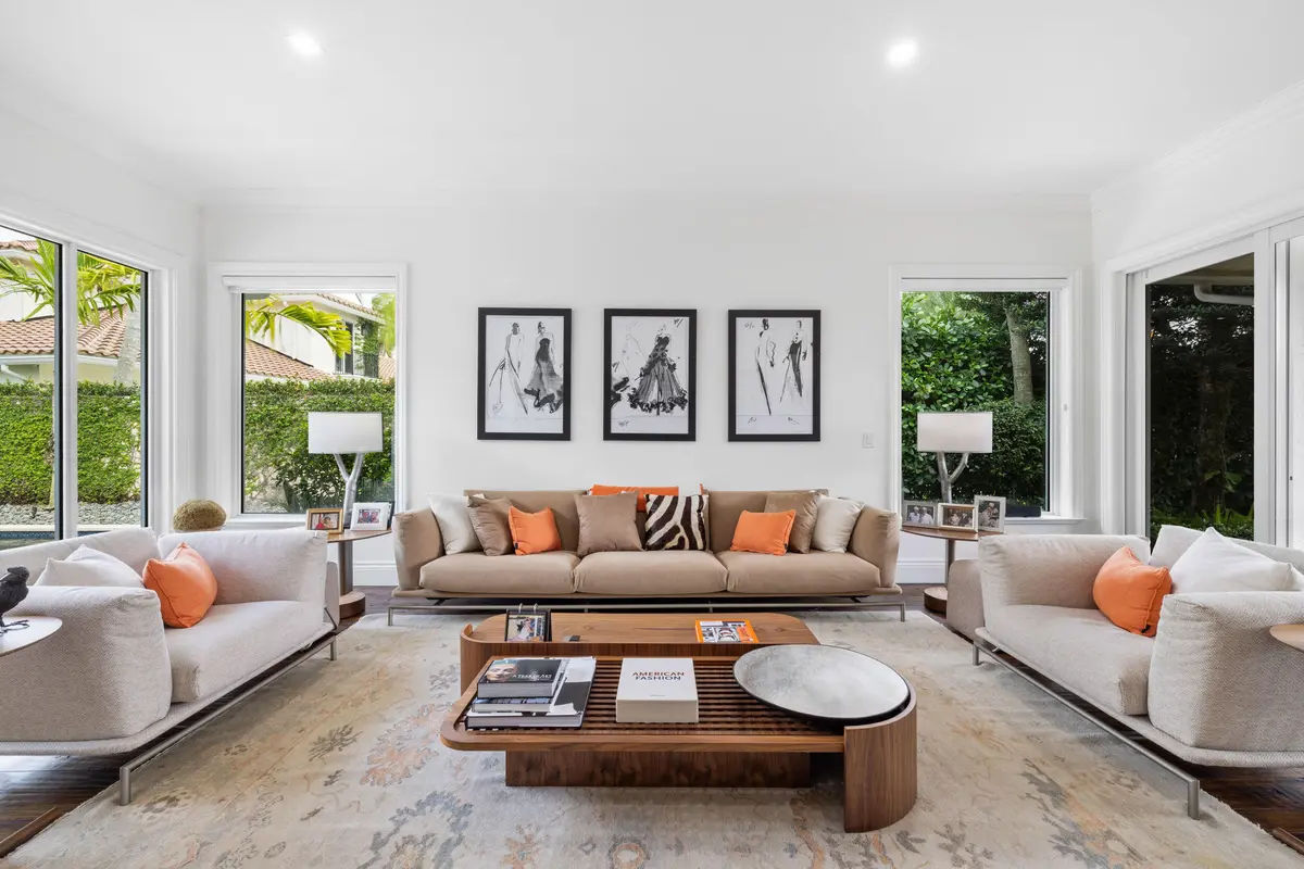 20_et6a1351 at 14270 Calypso Lane, Wellington