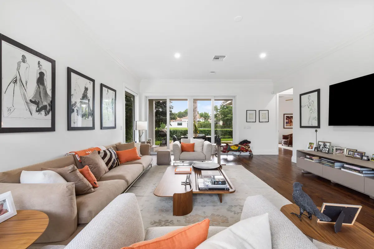 18_et6a1340 at 14270 Calypso Lane, Wellington
