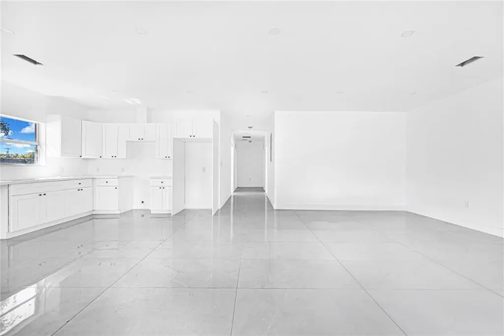 Photo 1 at 7990 NW 8th Avenue, Miami