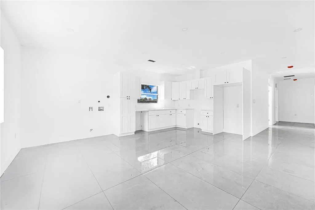 Photo 2 at 7990 NW 8th Avenue, Miami
