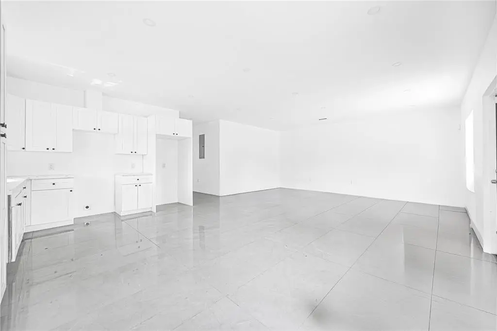 Photo 3 at 7990 NW 8th Avenue, Miami