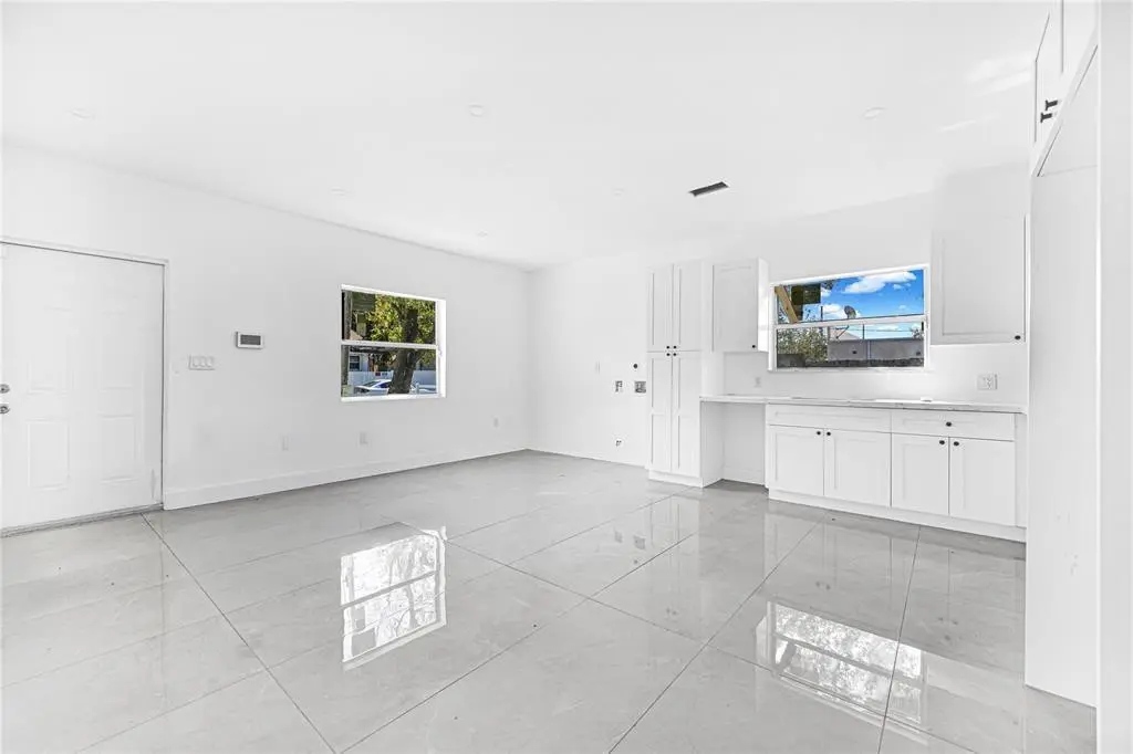 Photo 4 at 7990 NW 8th Avenue, Miami