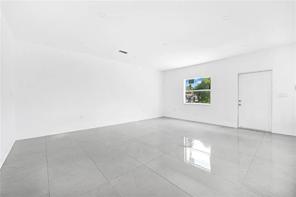 Photo 6 at 7990 NW 8th Avenue, Miami