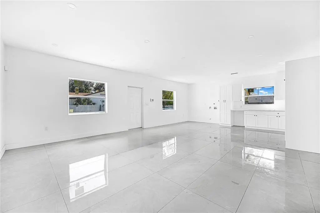 Photo 7 at 7990 NW 8th Avenue, Miami