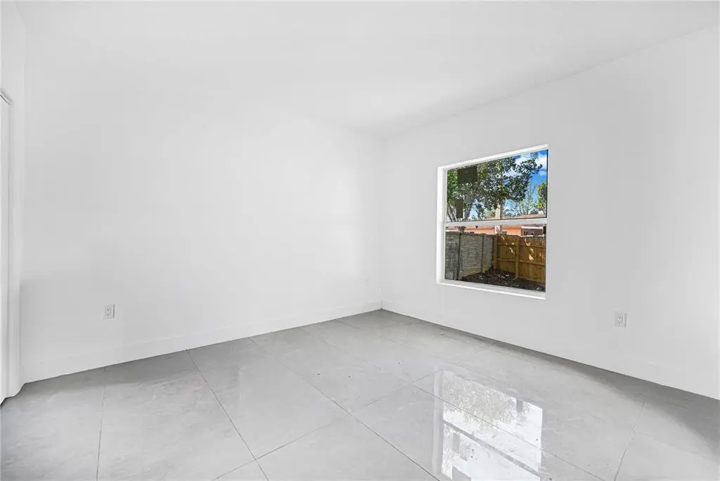 Photo 8 at 7990 NW 8th Avenue, Miami