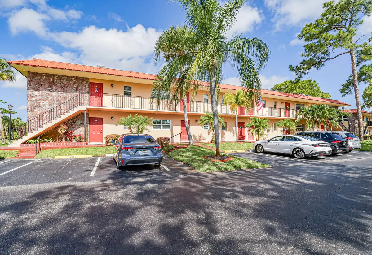 1987 SW Palm City Road Bldg 45 Unit D, Stuart, FL – photo 2
