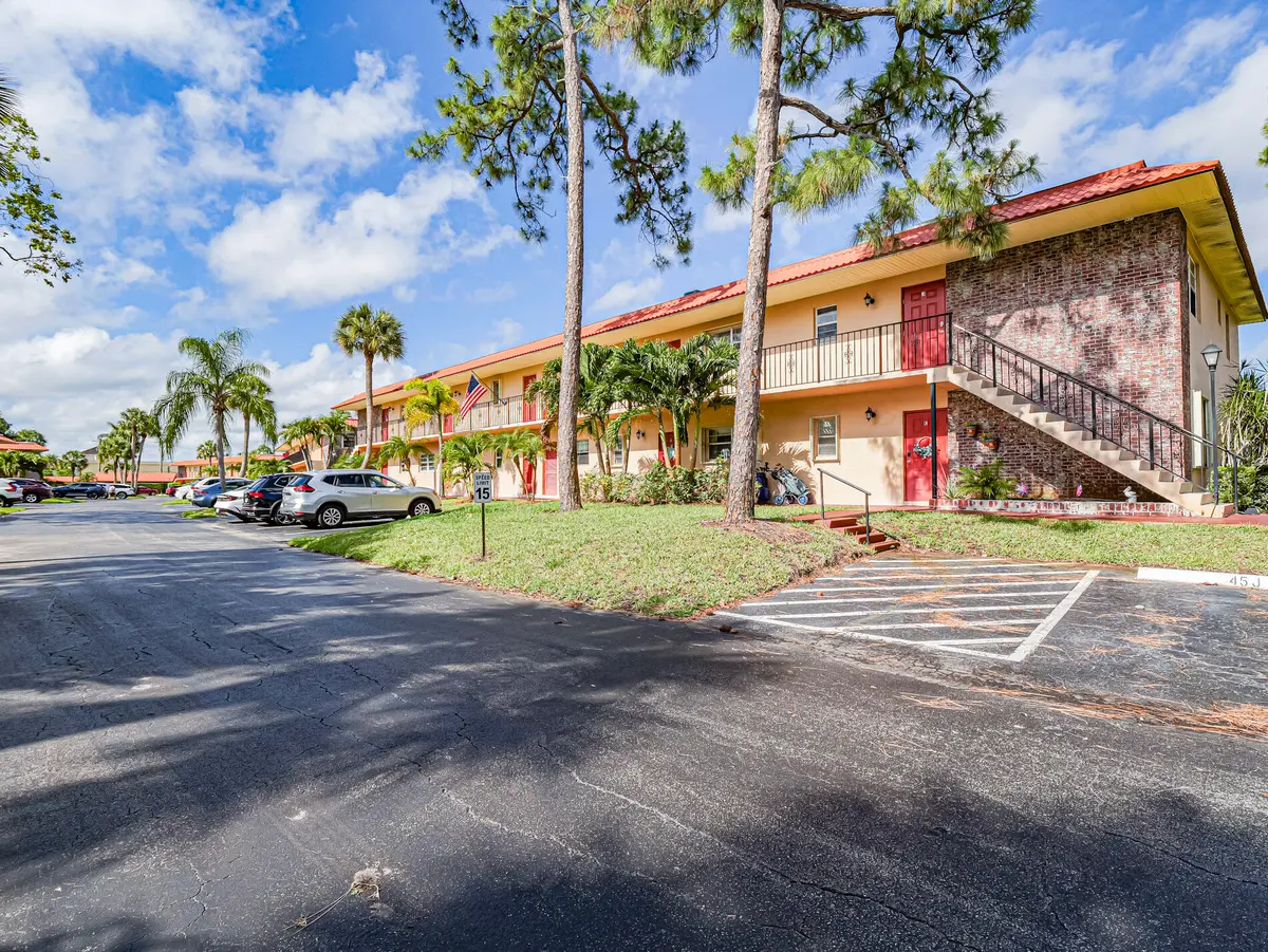 1987 SW Palm City Road Bldg 45 Unit D, Stuart, FL – photo 4