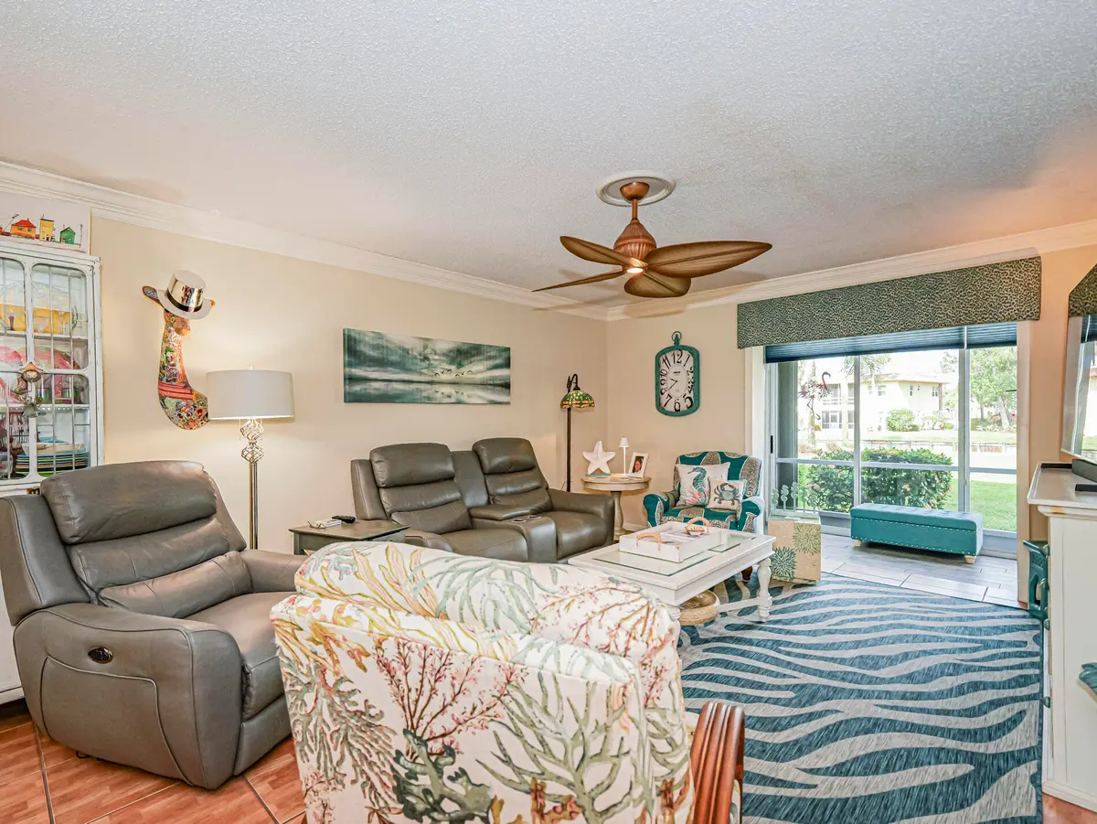 1987 SW Palm City Road Bldg 45 Unit D, Stuart, FL – photo 7