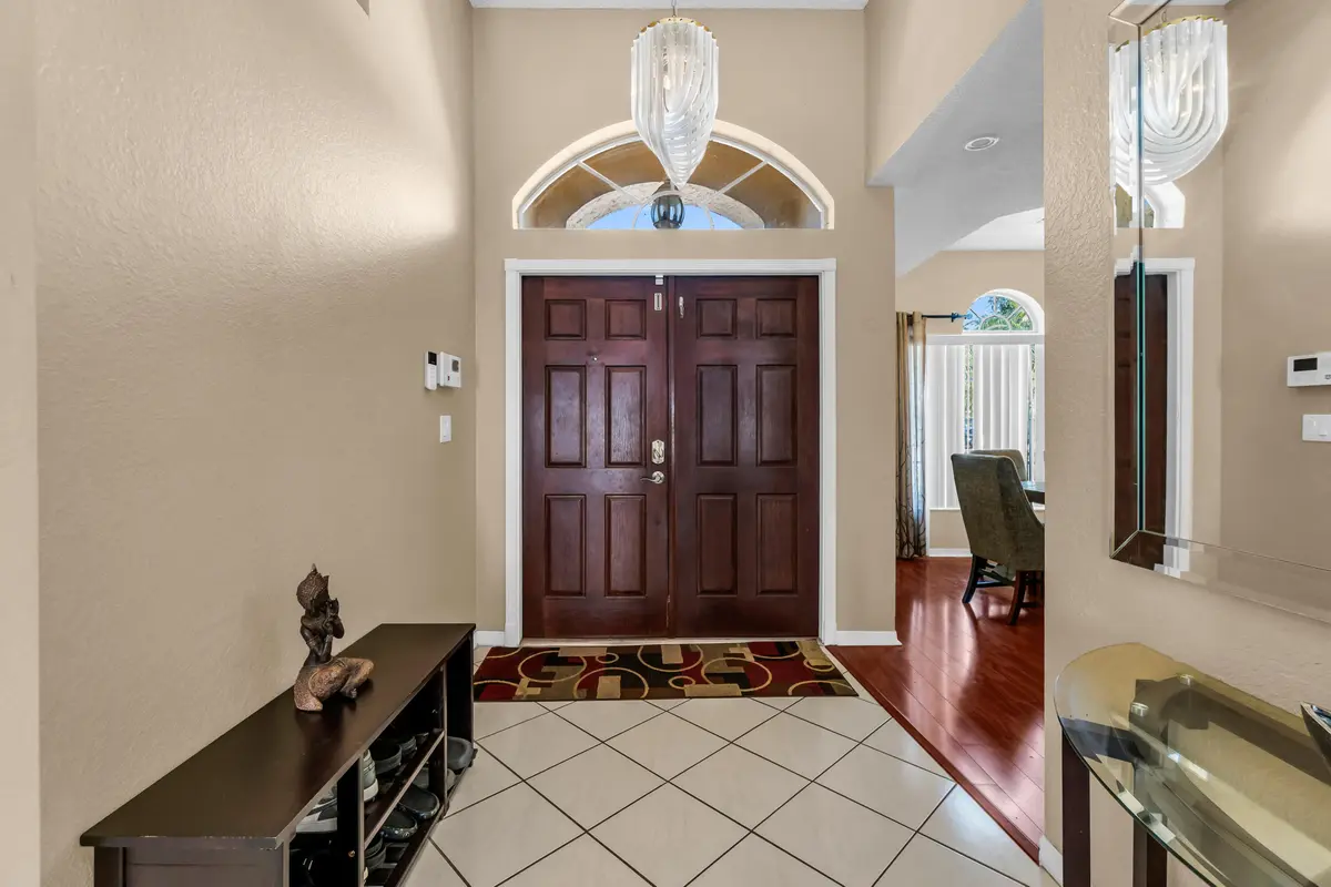 4010 NW 54th Court, Coconut Creek, FL – photo 3