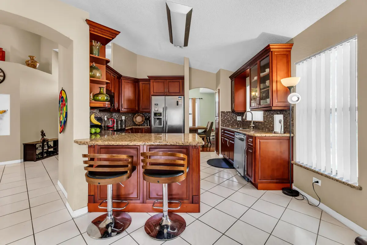 4010 NW 54th Court, Coconut Creek, FL – photo 7