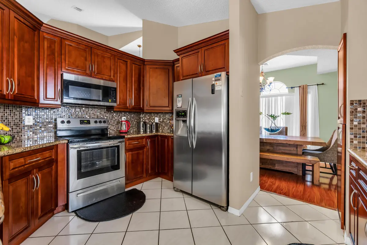 4010 NW 54th Court, Coconut Creek, FL – photo 8