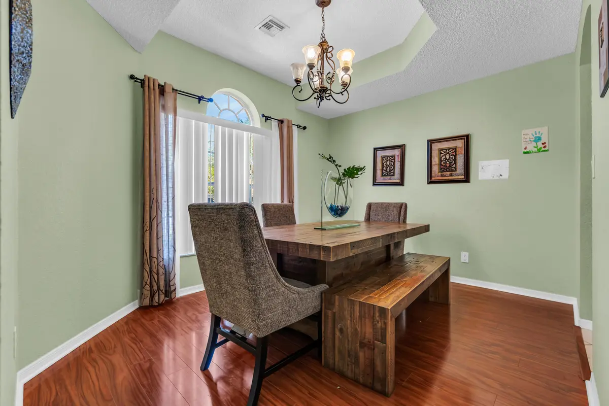 4010 NW 54th Court, Coconut Creek, FL – photo 6